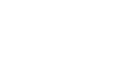 LOGO_Right-01